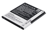 Alcatel One Touch POP S3, OT-5050, OT-5050A, OT-5050Y, OT-5050X, One Touch POP Star, OT-A845L, OT-5050S