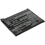 New 2900mAh Battery for Alcatel  1S,OT-5024D; P/N: TLp030K7