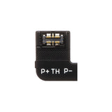 New 2900mAh Battery for Alcatel  1S,OT-5024D; P/N: TLp030K7