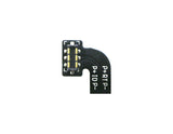 Battery for Alcatel One Touch Shine Lite,  One Touch Shine Lite TD-LTE,  OT-5080