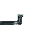 New 2500mAh Battery for Alcatel One Touch Idol 5S,One Touch Idol 5S LTE,OT-6060S,OT-6060X; P/N:TLp025K1,TLp025KJ