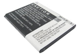 Alcatel One Touch View, TCL Horizon, S606