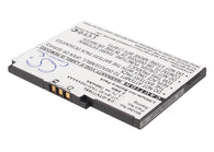Alcatel OT-V770, OT-V770A, One Touch V770, One Touch V770A