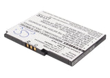 Alcatel OT-V770, OT-V770A, One Touch V770, One Touch V770A