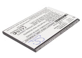 Alcatel V860, OT-V860, Vodafone Smart II, V860