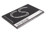 Alcatel V860, OT-V860, Vodafone Smart II, V860