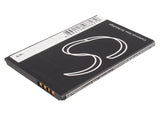 Alcatel V860, OT-V860, Vodafone Smart II, V860