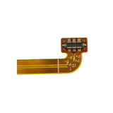 New 2300mAh Battery for Alcatel 1X,1X Dual SIM,1X Dual SIM LTE,1X LTE,5059J,5059T,5059X,TCL AU5A Plus; P/N:TLP024C7