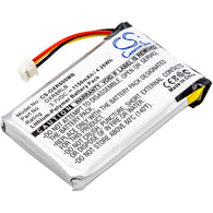 Luvion Grand Elite 2 Battery