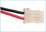 Ozroll ODS Controller, Smart Drive Smart Control 10, TOPAN TP-AVC701