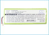 Ozroll ODS Controller, Smart Drive Smart Control 10, TOPAN TP-AVC701