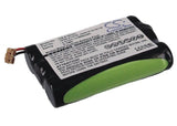 Panasonic KX-TCD560, KX-TCD950, KX-TCD960, KX-TCD970, CD560ES, KX-TCA10CE, KX-TCD970E, KX-TCD970E-B, KX-TCA10