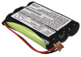 Panasonic KX-TCD560, KX-TCD950, KX-TCD960, KX-TCD970, CD560ES, KX-TCA10CE, KX-TCD970E, KX-TCD970E-B, KX-TCA10
