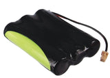 Panasonic KX-TCD560, KX-TCD950, KX-TCD960, KX-TCD970, CD560ES, KX-TCA10CE, KX-TCD970E, KX-TCD970E-B, KX-TCA10