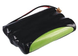 Panasonic KX-TCD560, KX-TCD950, KX-TCD960, KX-TCD970, CD560ES, KX-TCA10CE, KX-TCD970E, KX-TCD970E-B, KX-TCA10