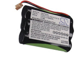 Panasonic KX-TCD560, KX-TCD950, KX-TCD960, KX-TCD970, CD560ES, KX-TCA10CE, KX-TCD970E, KX-TCD970E-B, KX-TCA10