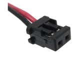 GP GP60AAAH3BMS, Panasonic KX-TC1210, KX-TC1220, KX-TC1230, P-P102, Radio Shack 23-961, 43-3529, 43-3538, 43-3553