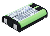GE TL96411, TL26411, TL86411, GP GP85AAALH3BXZ, Panasonic KX-FG5210, KX-TG5452M, KX-TGA541W, KX-FG5212, KX-TG5651S