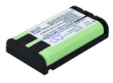 GE TL96411, TL26411, TL86411, GP GP85AAALH3BXZ, Panasonic KX-FG5210, KX-TG5452M, KX-TGA541W, KX-FG5212, KX-TG5651S