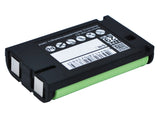 GE TL96411, TL26411, TL86411, GP GP85AAALH3BXZ, Panasonic KX-FG5210, KX-TG5452M, KX-TGA541W, KX-FG5212, KX-TG5651S