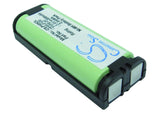 Avaya AP680BHP-AV, 3920, DECT D160, Muraphone KXFG2451, KX-FG2451, Panasonic KX242, KX-242, KX2420, KX-2420, KX2421