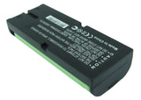 Avaya AP680BHP-AV, 3920, DECT D160, Muraphone KXFG2451, KX-FG2451, Panasonic KX242, KX-242, KX2420, KX-2420, KX2421