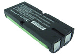 Avaya AP680BHP-AV, 3920, DECT D160, Muraphone KXFG2451, KX-FG2451, Panasonic KX242, KX-242, KX2420, KX-2420, KX2421