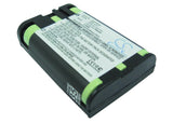 Panasonic KX-TG3021, KX-TG3031, KX-TG3032, KX-TG3033, KX-TG3034, KX-TG6052, KX-TGA600, PQSUHGLA1ZA, KX-TGA300