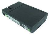 Panasonic KX-TG3021, KX-TG3031, KX-TG3032, KX-TG3033, KX-TG3034, KX-TG6052, KX-TGA600, PQSUHGLA1ZA, KX-TGA300