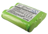 AT&T 1155, 6100, 6200, 8220, 8241, 8243, 9230, 9257, 9304, 9340, 9350, 90556, 1128, 1140, 1150, 1160, 1175, 1185, 1230