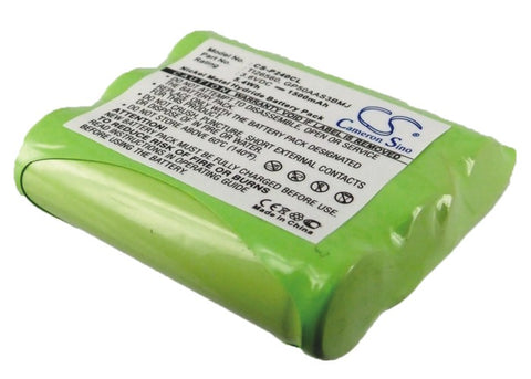 AT&T 1155, 6100, 6200, 8220, 8241, 8243, 9230, 9257, 9304, 9340, 9350, 90556, 1128, 1140, 1150, 1160, 1175, 1185, 1230