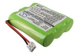 AT&T 1155, 6100, 6200, 8220, 8241, 8243, 9230, 9257, 9304, 9340, 9350, 90556, 1128, 1140, 1150, 1160, 1175, 1185, 1230