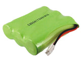AT&T 1155, 6100, 6200, 8220, 8241, 8243, 9230, 9257, 9304, 9340, 9350, 90556, 1128, 1140, 1150, 1160, 1175, 1185, 1230