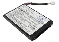 Alcatel Versatis Slim 300GE 28115FE1, 28115FE1-A, 28106FE1, 28118FE1, 28118FE1 Dect 6.0 Ultra Slim, Versatis Slim 300