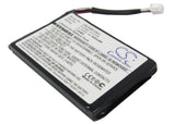 Alcatel Versatis Slim 300GE 28115FE1, 28115FE1-A, 28106FE1, 28118FE1, 28118FE1 Dect 6.0 Ultra Slim, Versatis Slim 300