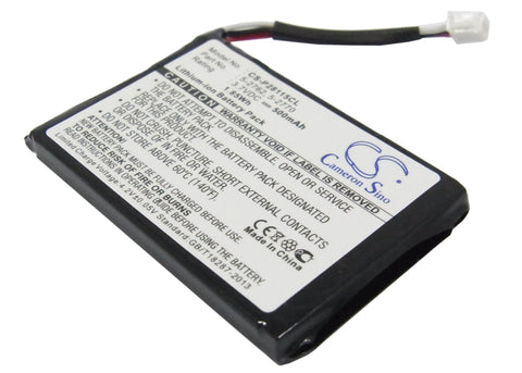 Alcatel Versatis Slim 300GE 28115FE1, 28115FE1-A, 28106FE1, 28118FE1, 28118FE1 Dect 6.0 Ultra Slim, Versatis Slim 300