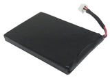 Alcatel Versatis Slim 300GE 28115FE1, 28115FE1-A, 28106FE1, 28118FE1, 28118FE1 Dect 6.0 Ultra Slim, Versatis Slim 300