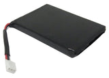 Alcatel Versatis Slim 300GE 28115FE1, 28115FE1-A, 28106FE1, 28118FE1, 28118FE1 Dect 6.0 Ultra Slim, Versatis Slim 300