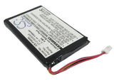 NEC MobilePro P300, Packard Bell PocketGear 2030