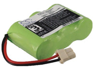 Aastra BE25CHT, JB800PL, JB960, MAESTRO 6300CW, American CLS45I, Amstrad CT100, CT500, Ranger 1000, Ranger 2000