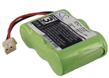 Aastra BE25CHT, JB800PL, JB960, MAESTRO 6300CW, American CLS45I, Amstrad CT100, CT500, Ranger 1000, Ranger 2000