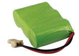 Aastra BE25CHT, JB800PL, JB960, MAESTRO 6300CW, American CLS45I, Amstrad CT100, CT500, Ranger 1000, Ranger 2000