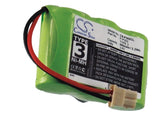 Aastra BE25CHT, JB800PL, JB960, MAESTRO 6300CW, American CLS45I, Amstrad CT100, CT500, Ranger 1000, Ranger 2000