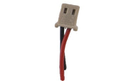 Aastra BE25CHT, JB800PL, JB960, MAESTRO 6300CW, American CLS45I, Amstrad CT100, CT500, Ranger 1000, Ranger 2000