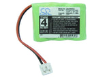 Aastra MAESTRO 4525, MAESTRO 4600, MAESTRO 4625, Astatic 627, AT&T 1000, 1145, 1165, 1177, 1187, 1445, 1465, 1517, 1539