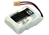 Bell South 2673, 2676, 2677, 33009, 33011, 33020, 3530, 3531, 3533, 3534, 3535, 3581, 3582, 3583, 3584, 3671, 3675
