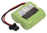 Cobra CP464, CP702, AN8525, CP2500-702, CP-705, CP-711, CP-712, CP-714, Panasonic KX-TC1000, KX-TC1026, KX-TC1001