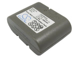 Panasonic KX-A150,KX-T3970,KX-T3971; P/N:P-P341,TYPE 15 Battery