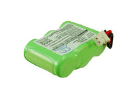 Aastra JB950, Akai CP161AUS, CP250AUS, CP260AUS, CP261AUS, P360AUS, AT&T EL41108, EL41208, EL42108, EL42208, EL42258