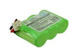 Aastra JB950, Akai CP161AUS, CP250AUS, CP260AUS, CP261AUS, P360AUS, AT&T EL41108, EL41208, EL42108, EL42208, EL42258